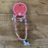Kette&Armband Lotti&Dotti