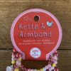 Kette&Armband Lotti&Dotti – Bild 2