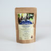 Stutenmilch Trockenmilch Pulver Töchterlehof Original 1 kg
