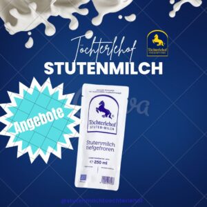 Aktionen